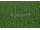Lano umelý trávnik Star Lawn Verdino výška 12mm šírka 2m Zelená