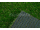 Lano umelý trávnik Enso Rosemary výška 40mm šírka 2m Lúčna Zelená,predaj na m2
