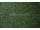Lano umelý trávnik Enso Organic výška 37mm šírka 2m Olivová,predaj na m2