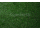 Lano umelý trávnik Enso Wilder výška 47mm šírka 2m Lúčna Zelená