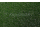 Lano umelý trávnik Enso Vinca výška 32mm šírka 2m Olivová