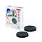 Whirlpool recirkulačný filter CHF57 pre digestory WCT3...,WCTH...,WHCN...,WHVS...,WHVP...