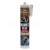 Den Braven lepidlo MAMUT GLUE (High tack) 290ml biela