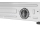 Whirlpool vstavaná práčka BI WMWG 91485 EU energet. trieda B, 9 kg Biela