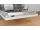 Whirlpool vstavaná umývačka riadu WI 7020 P,plne integrovaná,60 cm,Strieb,energ. tr. E