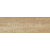 Paradyz Classica WOOD BASIC NATURALE GRES SZKL. 20X60x0,8 cm R9