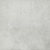 Paradyz SCRATCH BIANCO GRES SZKL. REKT. MAT. 59,8X59,8x0,8 cm R10