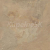 Paradyz EMPIRE BEIGE GRES SZKL.matna rektifikovana 59,8x59,8x0,9 cm