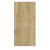 Paradyz EMPIRE DREVO NATURALE  GRES 30x60x0,8 cm R10 matná