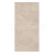 Paradyz EMPIRE LIGHT BEIGE GRES rektifikovaná dlažba 59,8x119,8x0,9 cm matná