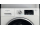 Whirlpool voľne stojaca práčka so sušičkou FFWDD 1176258 BCV EE,energ. tr. E,11/7 kg,Biela