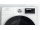 Whirlpool kondenzačná sušička W6 D84WB EE s tepelným čerpadlom,energ. tr. A+++,8 kg,Biela