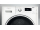 Whirlpool kondenzačná sušička FFT M11 9X3BXY EE s tepel čerpadlom,energ tr. A+++,9kg,Biela