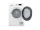 Whirlpool kondenzačná sušička FFT M11 8X3 EE s tepel čerpadlom,energ. tr. A+++,8kg,Biela