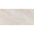 Pamesa At. NAZA BEIGE dlažba 60x120x0,9 cm rektifikovaná matná