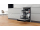 Whirlpool voľne stojaca umývačka riadu WSFC 3M27 X,s panelom, 45 cm, Nerez, energ. tr. E