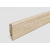Egger MDF soklová lišta 6 cm, L369 Cubical