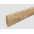 Egger MDF soklová lišta 6 cm, L639 Cubical