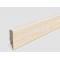 Egger MDF soklová lišta 6 cm, L615 Cubical