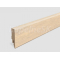 Egger MDF soklová lišta 6 cm, L647 Cubical