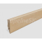 Egger MDF soklová lišta 6 cm, L713 Cubical