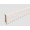 Egger MDF soklová lišta 6 cm, L722 Cubical