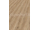 Egger EDF191 AquaDura+ Classic Dub Messina Prírodný hybridná podlaha 7,5 mm 4V CLICit