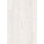 Egger EDF209 AquaDura+Classic Jaseň Trondheimský hybridná podlaha 7,5 mm 4V CLICit