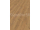 Egger EDF173 AquaDura+ Large Waltham Prírodný hybridná podlaha 7,5 mm 4V CLICit