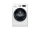 Whirlpool voľne stojaca spredu plnená práčka FFB 7259 BV EE Biela 7 kg energet. trieda B