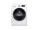 Whirlpool voľne stojaca spredu plnená práčka FFB 7469 BV EE Biela 7 kg energet. trieda B