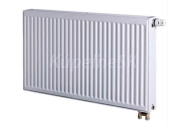 KORAD radiátor panelový Spodné pripojenie  22VK 300x0600(vxd)