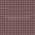 Ezarri SPACE LEO plato sklenenej mozaiky 2,5x2,5cm; 0,155m2