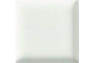 Ceramiche Grazia VINTAGE Tozzetto white 3x3